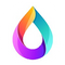 LIQ Protocol icon